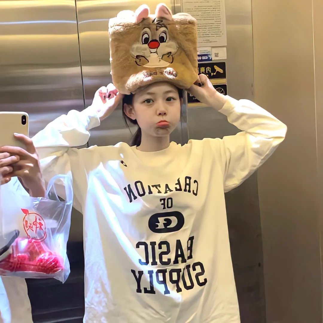 男女之间的友情存在吗？（不，不存在）