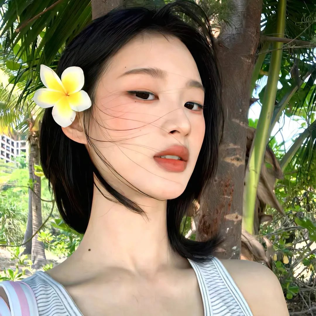 东海异闻录
